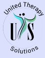United Therapy Salutions llc